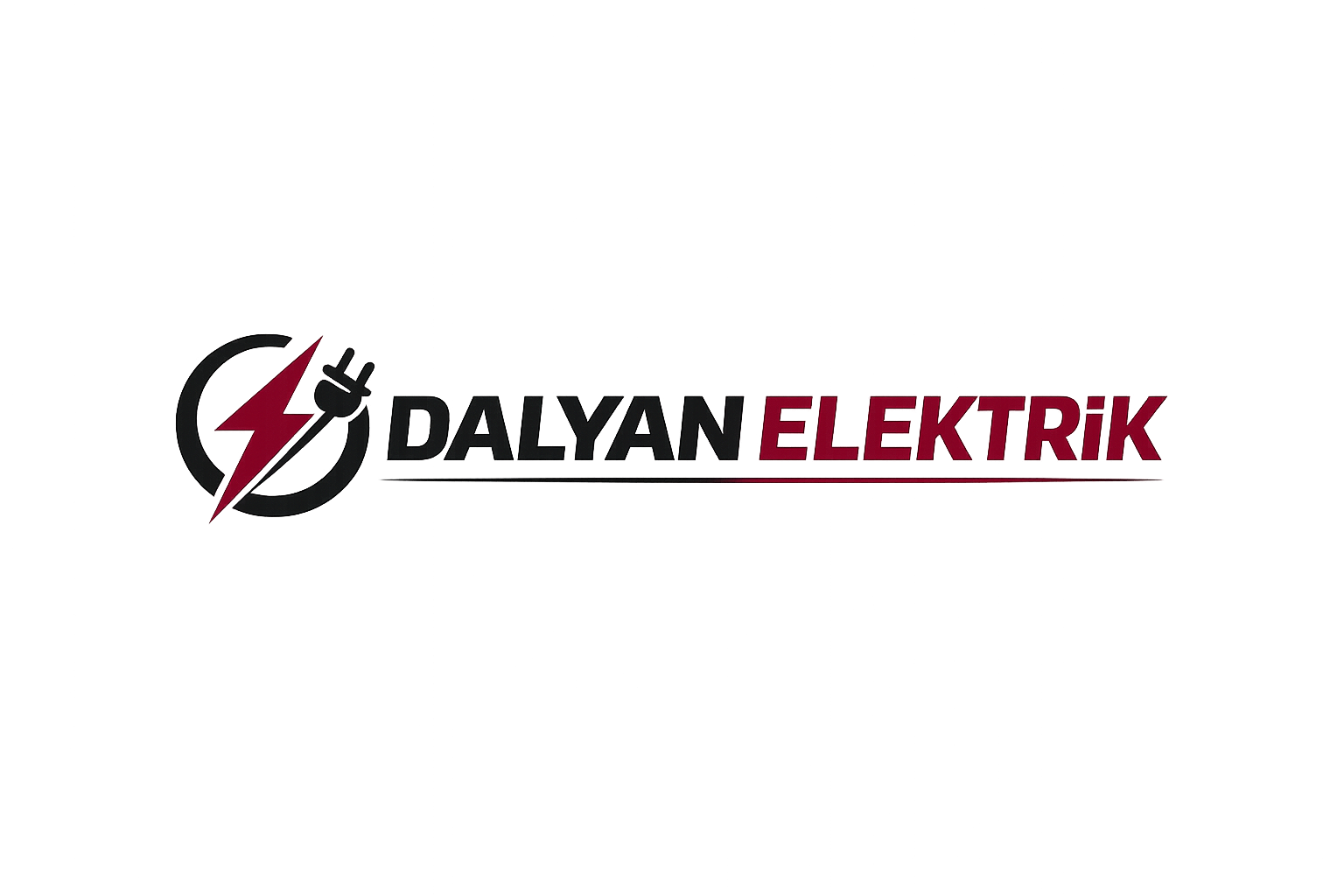 Dalyan Elektrik | Güvenilir Elektrik Çözümleri - Dalyan Electric | Reliable Electrical Solutions